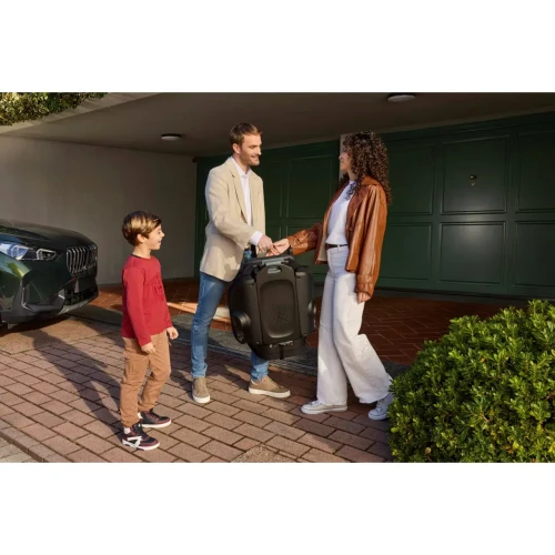 Автокресло 100-150 см (i-Size) Isofix Chicco Fold&Go S PoshBlack купить в Кишиневе