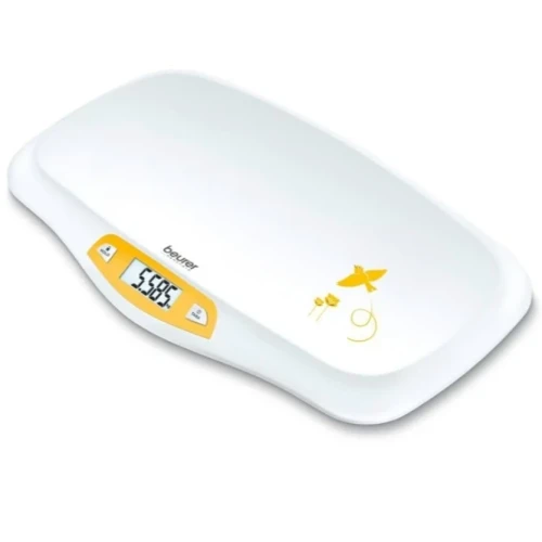 Cântar pentru bebeluși Beurer BY80 cumpăra în Chișinau