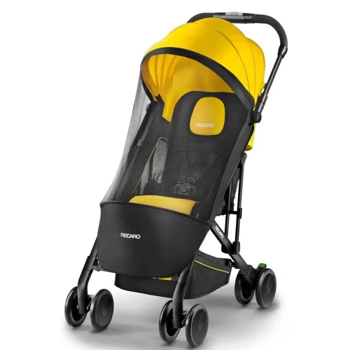 Москитная сетка Recaro Easylife купить в Кишиневе