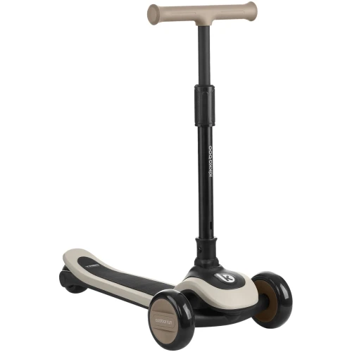 Trotineta KikkaBoo Treo Beige cumpăra în Chișinau