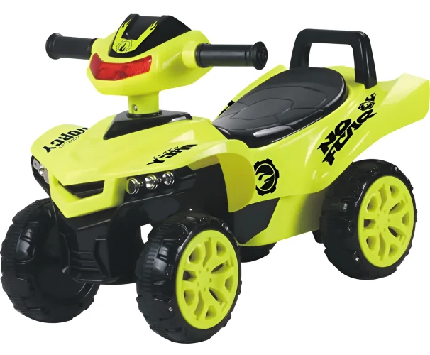 Tolocar Epid JT-200 în sort. cumpăra în Chișinau