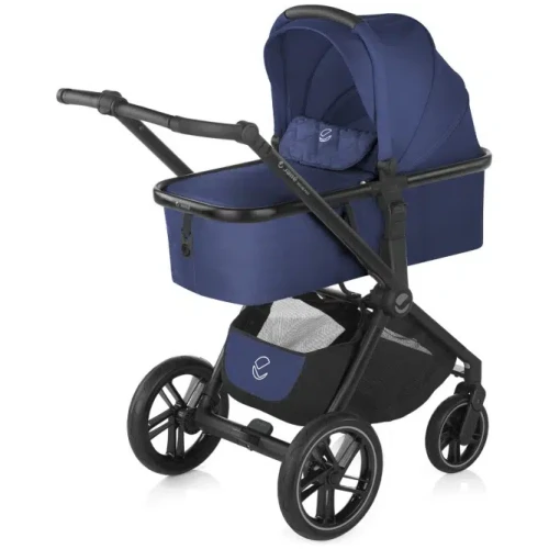 Carucior 2 in 1 Jane Muum Pro + Micro Pro Lazuli Blue cumpăra în Chișinau