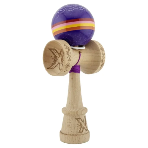 Кендама Essa Toys Super Sticky X Original Starry Sky купить в Кишиневе