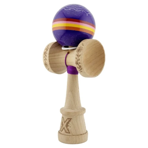 Кендама Essa Toys Super Sticky X Original Starry Sky купить в Кишиневе