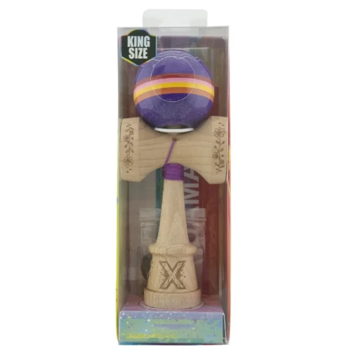 Кендама Essa Toys Super Sticky X Original Starry Sky купить в Кишиневе