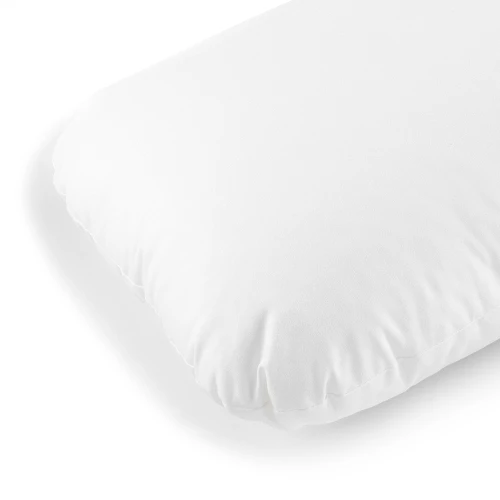 Подушка для беременных PernaMea форма-U, 140 см купить в Кишиневе