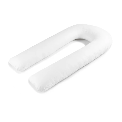 Подушка для беременных PernaMea форма-U, 140 см купить в Кишиневе