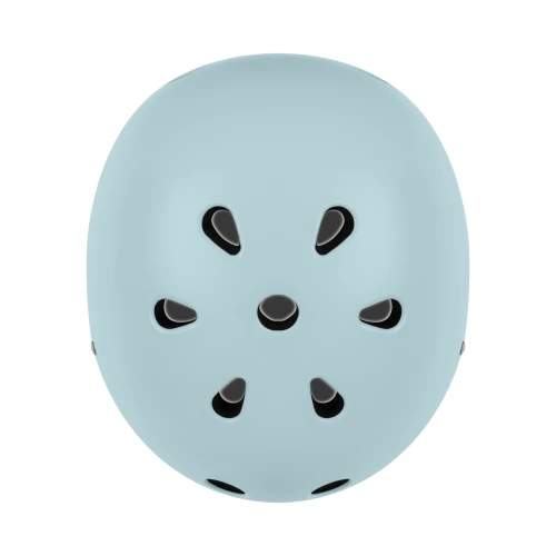 Защитный шлем Lionelo Helmet Blue Sky купить в Кишиневе