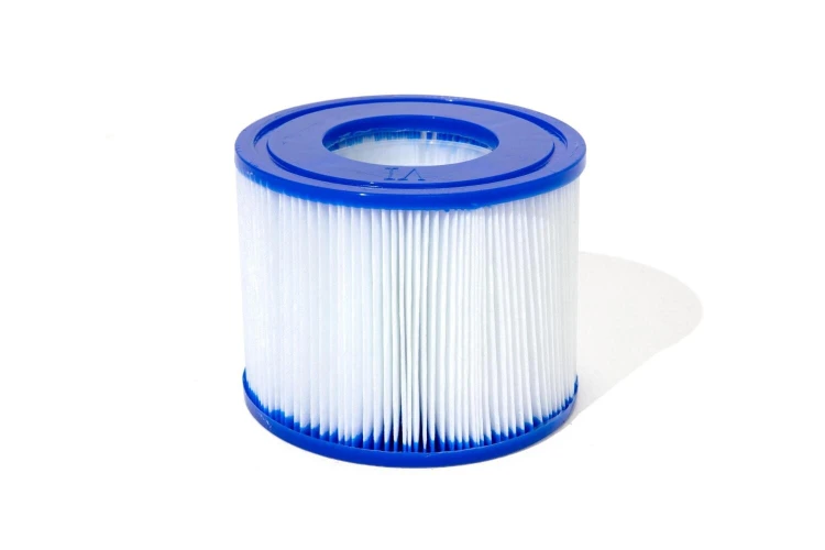 Cartuș pentru pompa de filtrare Bestway tip VI, 2 buc. cumpăra în Chișinau