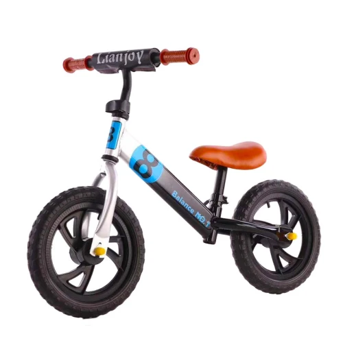 Begovel Epid Lianjoy în sort. cumpăra în Chișinau