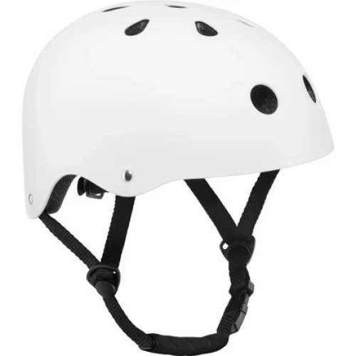 Защитный шлем Lionelo Helmet White купить в Кишиневе