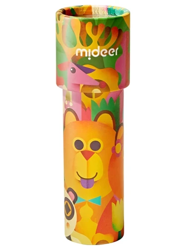 Set de cercetare Mideer Day at the Zoo cumpăra în Chișinau