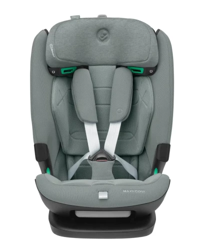 Scaun auto 76-150 cm (i-Size) Isofix Maxi-Cosi Titan Pro V2 Authentic Grey cumpăra în Chișinau