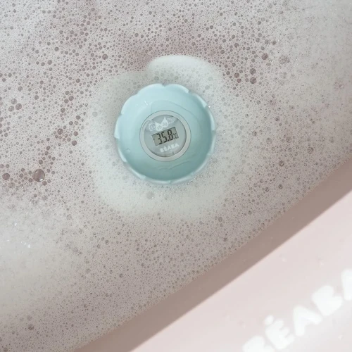 Termometru pentru baie Beaba Lotus Mineral cumpăra în Chișinau