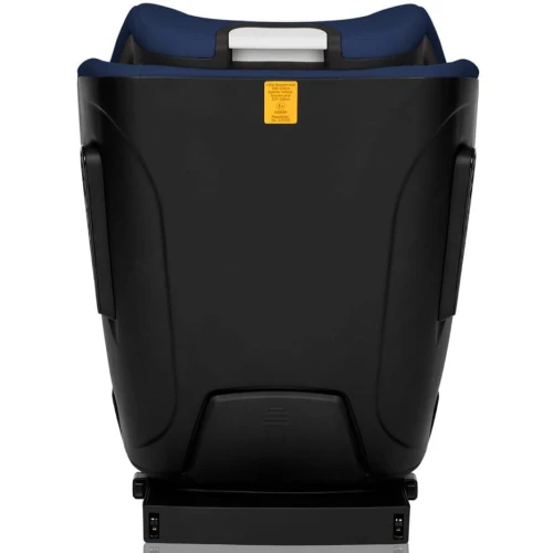 Автокресло 100-150 см (i-Size) Isofix Lionelo Neal Blue Navy купить в Кишиневе