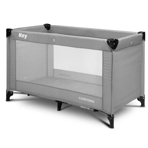 Manej Caretero Key Grey cumpăra în Chișinau