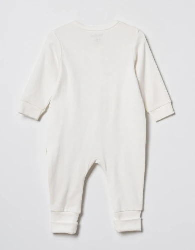 Комбинезон BabyCosy Princess Ivory (3-6М) купить в Кишиневе