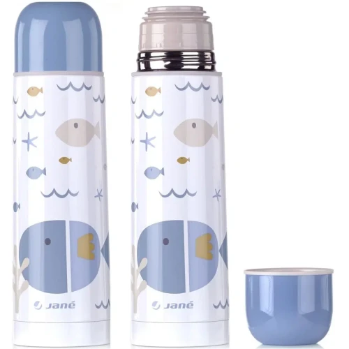Termos Jane Lazuli Blue 500 ml cumpăra în Chișinau