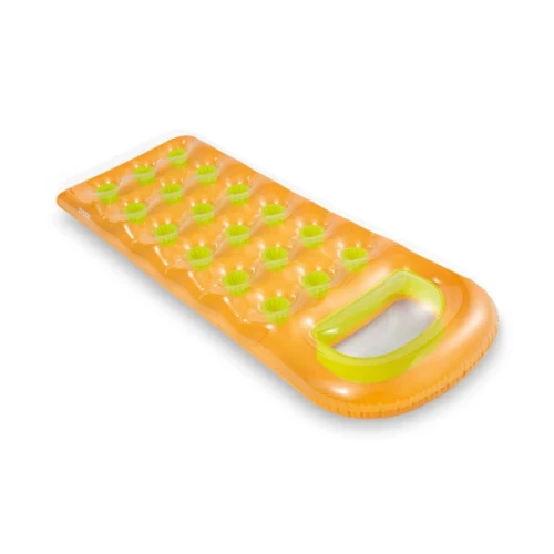 Надувной матрас Intex Pocket Clear Window купить в Кишиневе