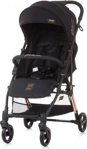 Прогулочная коляска Chipolino Move On Raven купить в Кишиневе