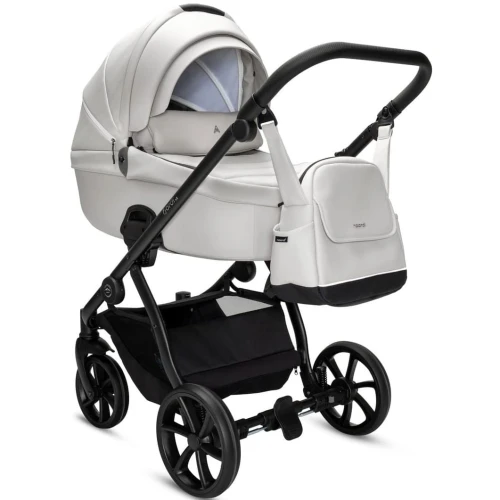 Carucior 2 in 1 Tutis Noordi Fjordi V2 Leather Cloud cumpăra în Chișinau