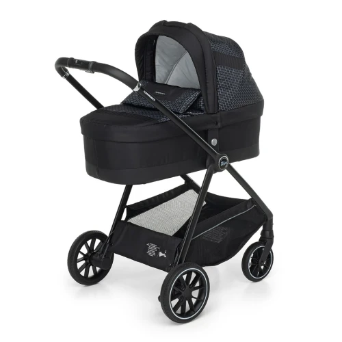 Коляска 2/1 FoppaPedretti Divo Duo Chic купить в Кишиневе