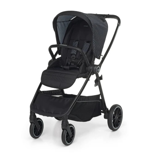 Коляска 2/1 FoppaPedretti Divo Duo Chic купить в Кишиневе