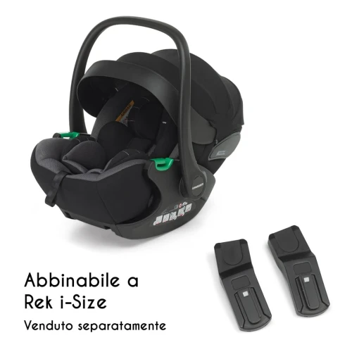 Коляска 2/1 FoppaPedretti Divo Duo Chic купить в Кишиневе