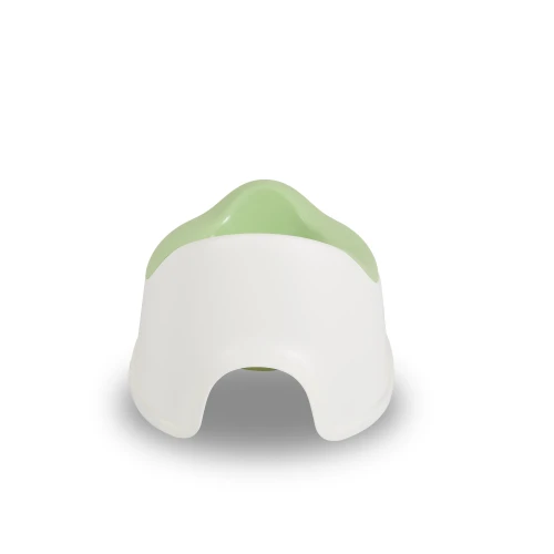 Oliță pentru copii Moni Simple Green, 12 luni+ cumpăra în Chișinau