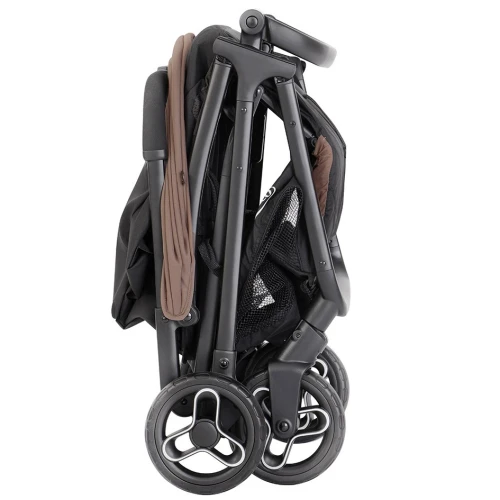 Carucior de plimbare Graco Myavo Fossil cumpăra în Chișinau