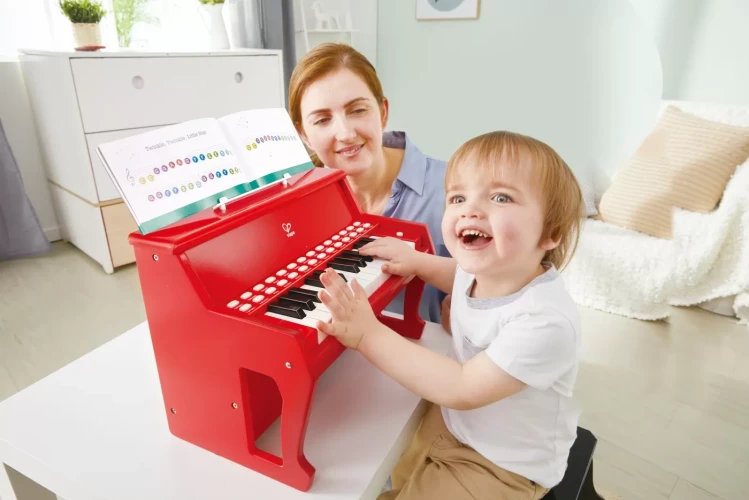 Pian Hape Red cumpăra în Chișinau