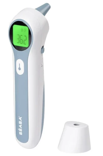 Termometru cu infraroșu Beaba Thermospeed cumpăra în Chișinau