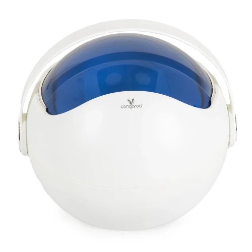 Oliță pentru copii Moni Astro Blue, 12 luni+ cumpăra în Chișinau