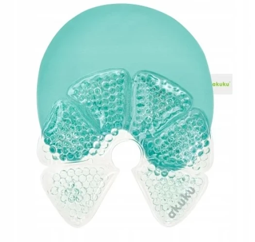 Компресы для груди Akuku с гелем, 2 шт. купить в Кишиневе