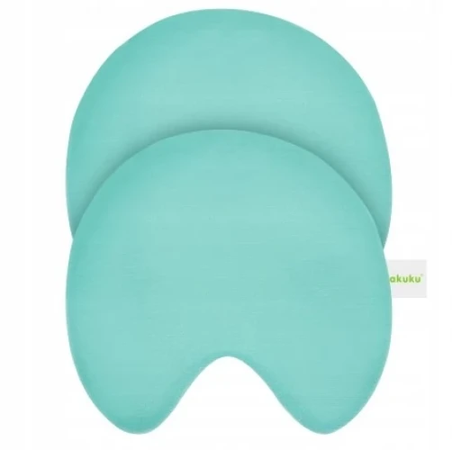 Компресы для груди Akuku с гелем, 2 шт. купить в Кишиневе