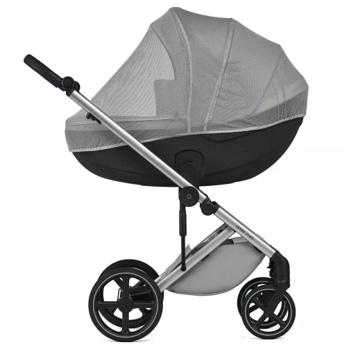 Коляска 2/1 Anex Mev Kite купить в Кишиневе