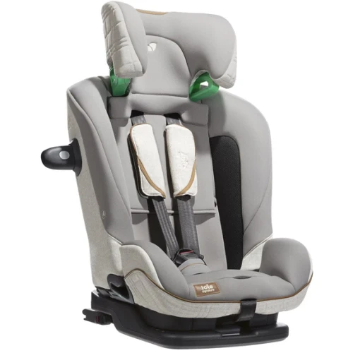 Scaun auto 9-36kg Isofix Joie i-Plenti Signature Oyster cumpăra în Chișinau