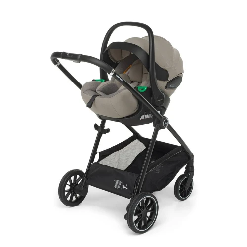 Адаптер FoppaPedretti Rek for Divo купить в Кишиневе