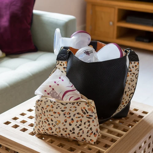 Absorbante pentru sân Tommee Tippee, 40 buc. cumpăra în Chișinau