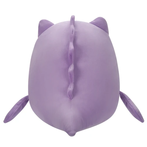 Jucarie de plus Squishmallows Monstrulet Shon, 30 cm  cumpăra în Chișinau
