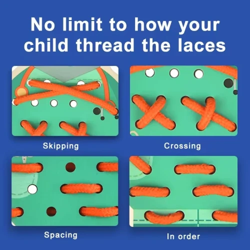 Set de creatie Mideer Animal Careers cumpăra în Chișinau