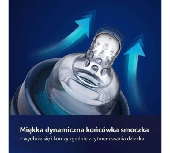 Biberon pentru bebeluși din plastic Lovi Stardust 120 ml  cumpăra în Chișinau