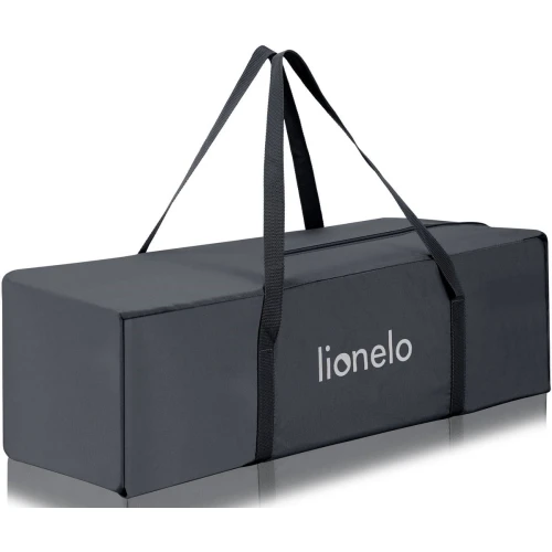 Manej Lionelo Laura Grey Concrete cumpăra în Chișinau