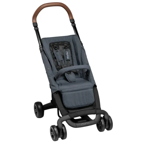 Cărucior de plimbare Nuna Pepp Next Lake cumpăra în Chișinau