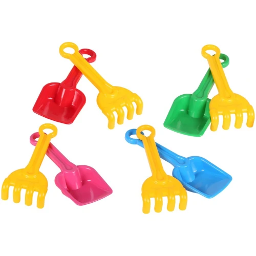 Set pentru nisip Technok in sort. cumpăra în Chișinau