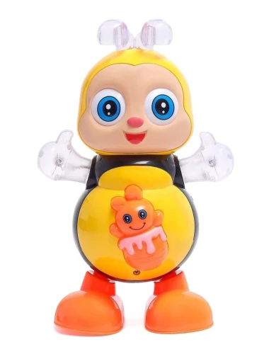 Jucărie interactivă JU Happy Bee cumpăra în Chișinau