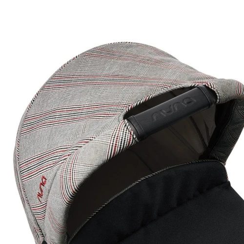 Carucior 2 in 1 Nuna Mixx Next Ellis cumpăra în Chișinau