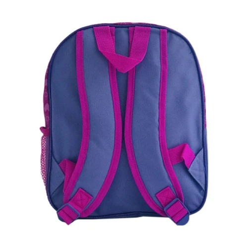 Детский рюкзак Total Office Frozen Multicoloured, 31.8 x 28.5 x 11.5 cм купить в Кишиневе