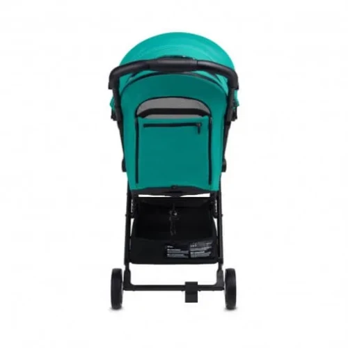 Прогулочная коляска Anex Air-X Green купить в Кишиневе