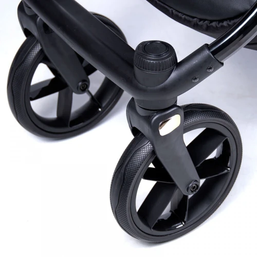 Carucior 2 in 1 Coletto Axiss Beige cumpăra în Chișinau